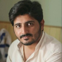 Harbin Electric Internatinoal - O&M Pakistan Employee Salahuddin ch's profile photo