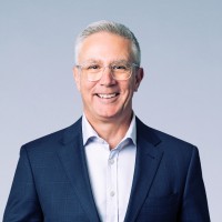 Geoff Rogers Email & Phone Number