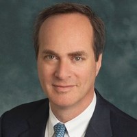 Harvard Maintenance Employee Stan Doobin's profile photo