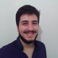 LIBELLUD Employee Lucas Forlacroix's profile photo