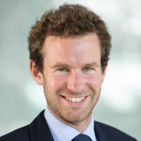 Arnaud de Larturière Email & Phone Number