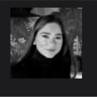 STARZPLAY Employee Reine Semaan's profile photo