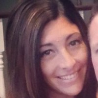 Attentive Care NY Employee Andrea Gizzi's profile photo