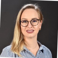 Inga Buggisch Email