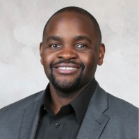Gilbert-Roy Kamoga Email & Phone Number