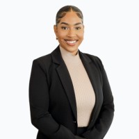 Perennial Properties Employee Asia Thompson's profile photo