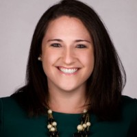 Megan Griffin Email & Phone Number
