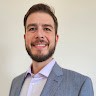 Domcollection Employee Valter Kwast's profile photo