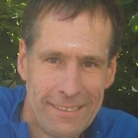 SFA Employee Duncan Edwards's profile photo