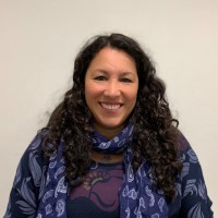 Lorena Ballon Email & Phone Number