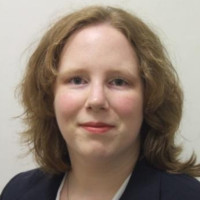 PreviPharma Employee Tina Berger's profile photo