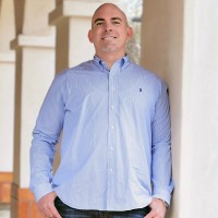 Christopher Leake Email & Phone Number