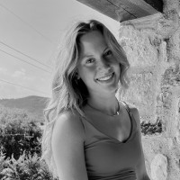 Bodytec Point Employee Rissa Schaefers's profile photo
