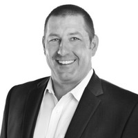 Rick Lauro Email & Phone Number