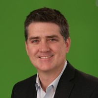 JMA Properties Employee Brian Porter's profile photo