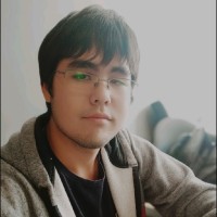 KIMCHE Employee Jonathan Kim's profile photo