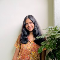 Sandra Jayadeep Email