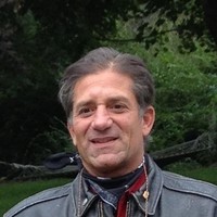 HWD Employee Michael Telesco's profile photo