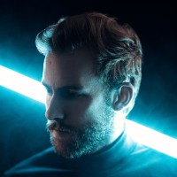 The DART Company Employee Benjamin Farren's profile photo