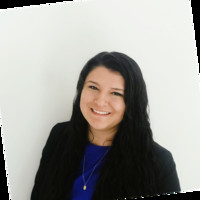 ReserveBar Employee Madeline Martinez's profile photo