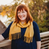 Choices Psychotherapy Employee Erin Dolan's profile photo