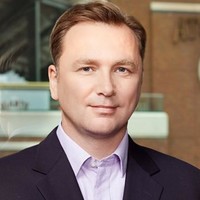 Bart Westerink Email & Phone Number