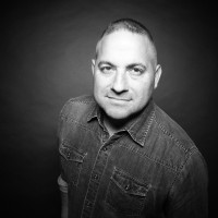 Alex Nunez Email & Phone Number