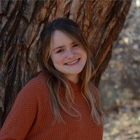 Kate Miller Email & Phone Number