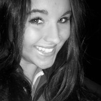 Certprime Employee Tabitha Maria's profile photo