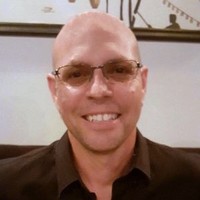 Christopher Barry Email & Phone Number
