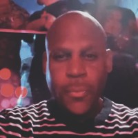 Toddies Technologies Employee Derek Jackson's profile photo