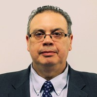 Philip Pace Email