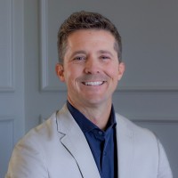 Nate Ward Email & Phone Number