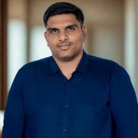 Sudhesan Manivannan Email & Phone Number