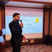 Ankit Khemani Email