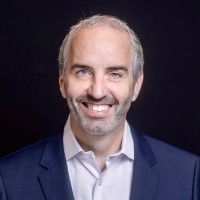 The ROC Group Employee Rod O'Connor's profile photo