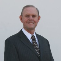 CSI Electrical Contractors, Inc. Employee Bill MacNider's profile photo