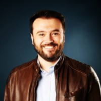 Alberto Mendez Email