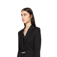 University of Washington - Michael G. Foster School of Business Employee Julia Weikel's profile photo