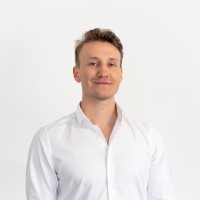 Daniel Thomas Email