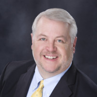 Brad Beckner Email & Phone Number