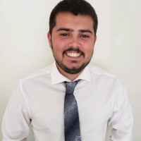 MEMIC Employee Ryan Bernier's profile photo