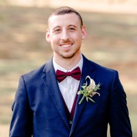 Steven Graff Email & Phone Number