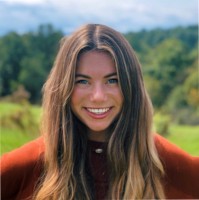 Mayo Clinic Employee Emily Goodwin's profile photo