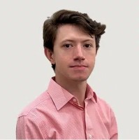 David Klein Email & Phone Number