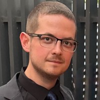 Eastman Kodak Company Employee Michael Metheny's profile photo