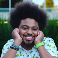 WeDriveU Employee William Mullins's profile photo