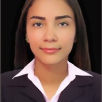 Aster & Trujillo Employee Natalia Castaño's profile photo