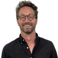 Precision Coatings, Inc. Employee Drew Rich's profile photo