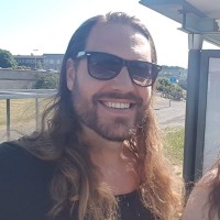 Karl Boström Email